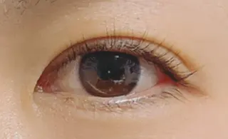 マツエク・マツパ eyelashsalon  mina所属・mina ﾐｰﾅのマツエク・マツパデザイン