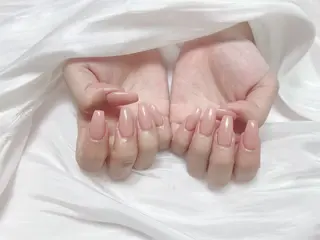 ネイル ジョリ kasumi🌹💅のネイルデザイン