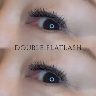 マツエク・マツパ petit luxe所属・ᴍᴀʀɪɴ ⏾のマツエク・マツパデザイン