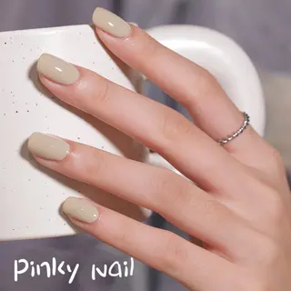 ネイル 坂本 菜々子のネイルデザイン