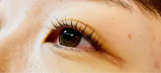 マツエク・マツパ rune.川越 🌙川上のマツエク・マツパデザイン