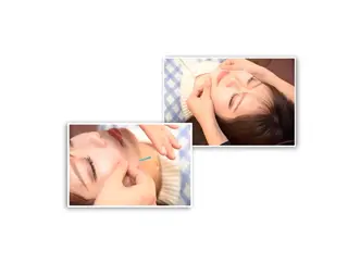 Belledio サロンのエステ・リラクイメージ