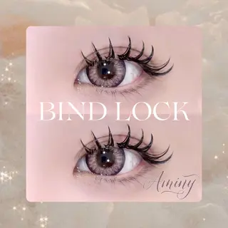 マツエク・マツパ ayano🤍 新宿のマツエク・マツパデザイン