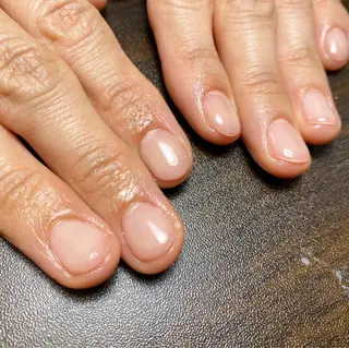 ネイル SantéNail SAYAKAのネイルデザイン