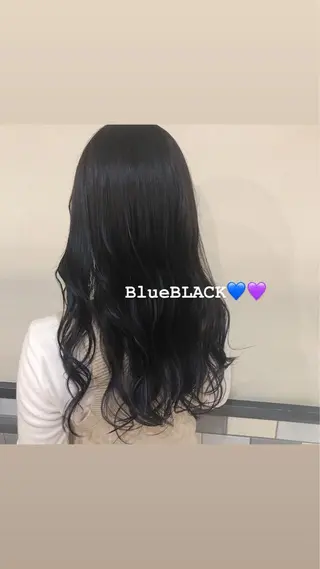 カラー トップアイリスト🩶 タカギのマツエク・マツパデザイン