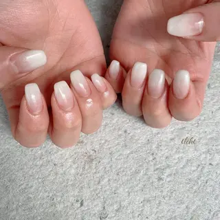 ネイル Rio 𓍼のネイルデザイン