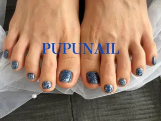 ショート kido chieのネイルデザイン