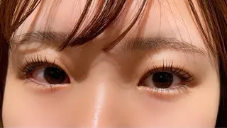 マツエク・マツパ Adagio 飯田のマツエク・マツパデザイン