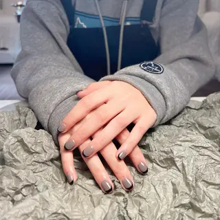 ネイル You&Me Yukiのネイルデザイン