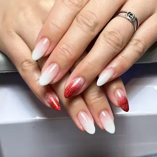 ネイル Lanié yokokawaのネイルデザイン