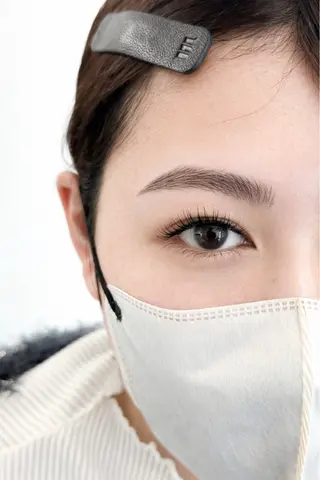 アイブロウ ビューティ スタジオ💎Amoの眉毛・アイブロウイメージ