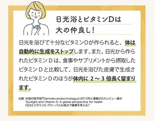 ホワイトニングサロン nico西葛西店のその他イメージ