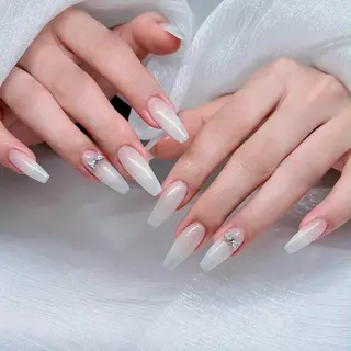 ネイル Hana ハナのネイルデザイン