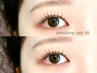 マツエク・マツパ eyelist ⌇ minami 𖠚ᐝのマツエク・マツパデザイン