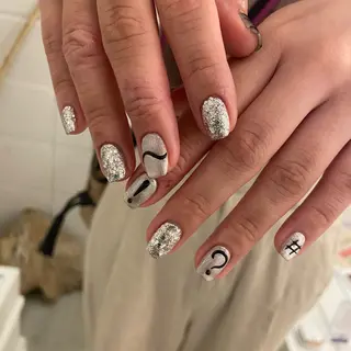 ネイル NAIL SALON Rのネイルデザイン