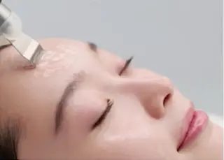 POLAあべの ルシアス　阿部のエステ・リラクイメージ