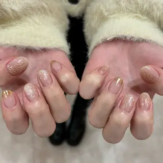 ネイル 2月分受付中 ♡narumiのネイルデザイン