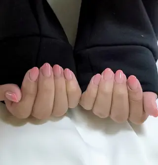 ネイル Meley HINAのネイルデザイン