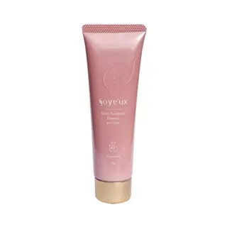 RinRin 豊田店のエステ・リラクイメージ