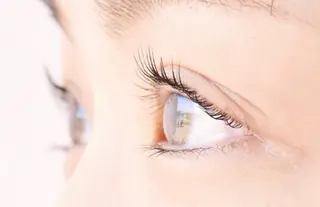 パーマ 健康センター 日本橋のエステ・リラクイメージ