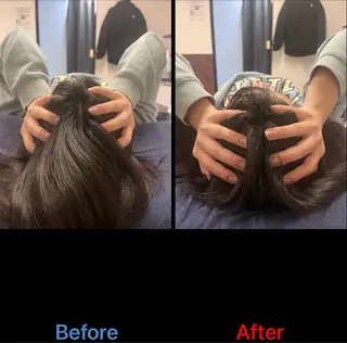 平田 雄貴のエステ・リラクイメージ