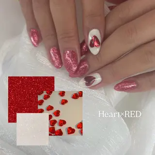 ネイル Malama Nail所属・Malama Nailのネイルデザイン