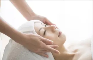 あん☆べりぃる所属・星野 奈々美のその他イメージ