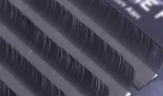 ネイル マツエク・マツパ eyelash  e'nのマツエク・マツパデザイン