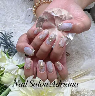 ネイル ADRIANA 大久保駅前徒歩2分のその他イメージ