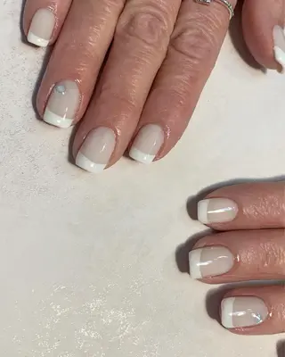 ネイル private nail salon   Amily所属・竹澤 紫乃のその他イメージ