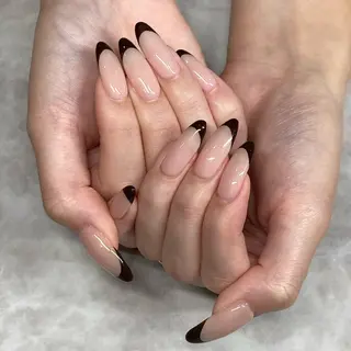 ネイル nail salon　share所属・Share wakanaのネイルデザイン