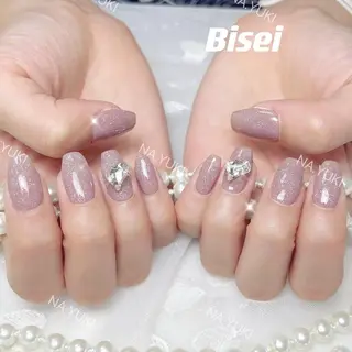 ネイル 💅Nail Boutiqueのネイルデザイン
