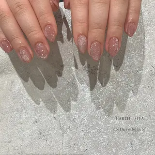 ネイル Rena colore'のネイルデザイン