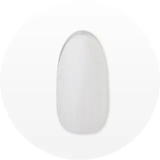 ネイル Yano Kのネイルデザイン