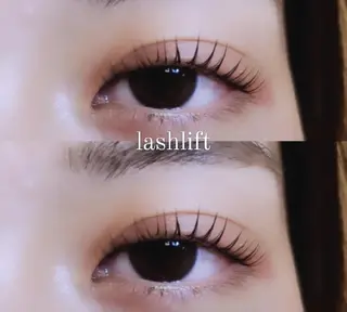 マツエク・マツパ eyelashsalon   rocolush 所属・★Hoshino★ 新宿西口 ·͜·🌟のマツエク・マツパデザイン