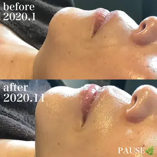 浜野 恵美のエステ・リラクイメージ