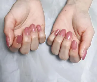 ネイル hairsalon556所属・hairsalon 556のネイルデザイン