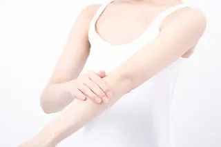 ラヴィエベル 中嶋のエステ・リラクイメージ