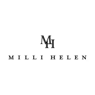 マツエク・マツパ MILLI HELEN所属・MILL HELEN 大久保 花香のマツエク・マツパデザイン