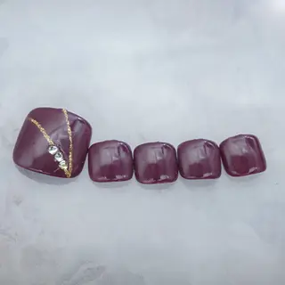 ネイル はあとねいる 盛岡青山店のネイルデザイン