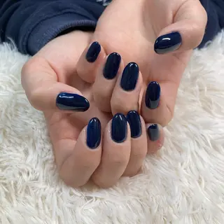 ネイル nail salon　share所属・Share wakanaのネイルデザイン