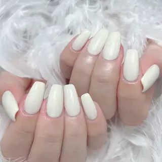 ネイル DIAMOND Nail🥇のネイルデザイン