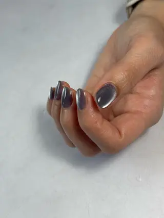 ネイル pieni valoのネイルデザイン