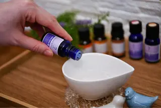 美容整骨・アロマリンパ【kilie】キリー所属・大人の女性の為の 美容整体矯正💎のエステ・リラクイメージ