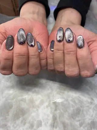 ネイル ネイリスト♡ AYAKOのネイルデザイン