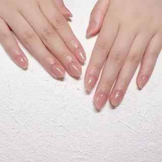 ネイル Regaro i.sのネイルデザイン