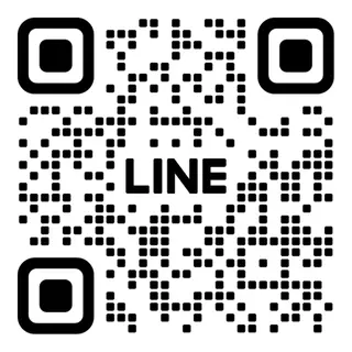 マツエク・マツパ serein 晴空ೀのマツエク・マツパデザイン