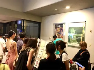 むくみの断捨離師 JEROのその他イメージ