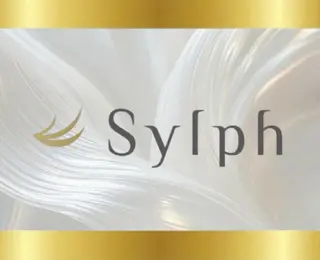 🦋manami / sylph💟のマツエク・マツパデザイン