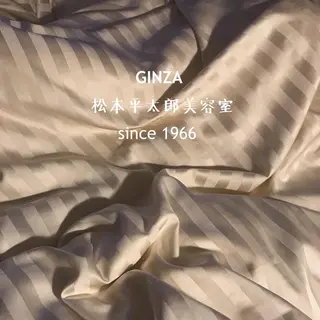 松本平太郎美容室大宮店所属・もりたみかこ 美容師お休み中のヘアスタイル